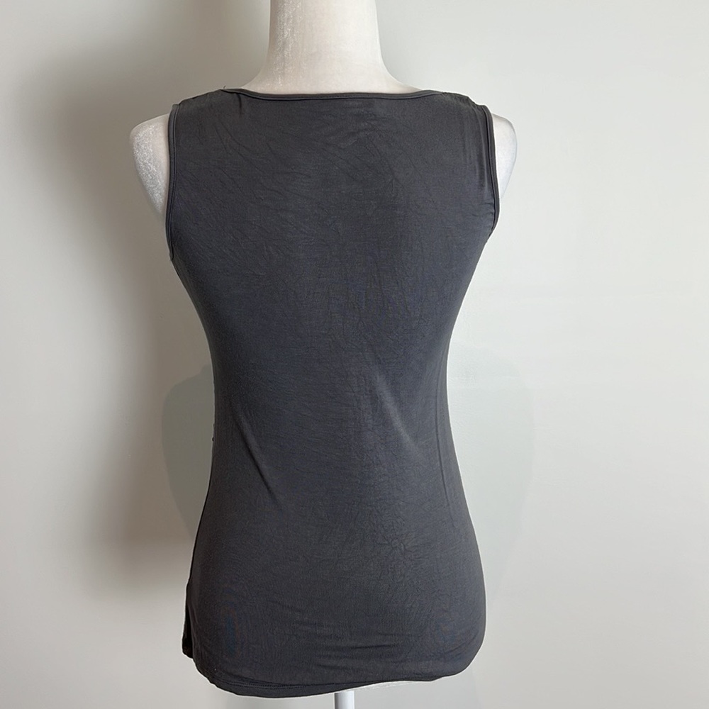 Dunnes Tank Top - Picture 6 of 8